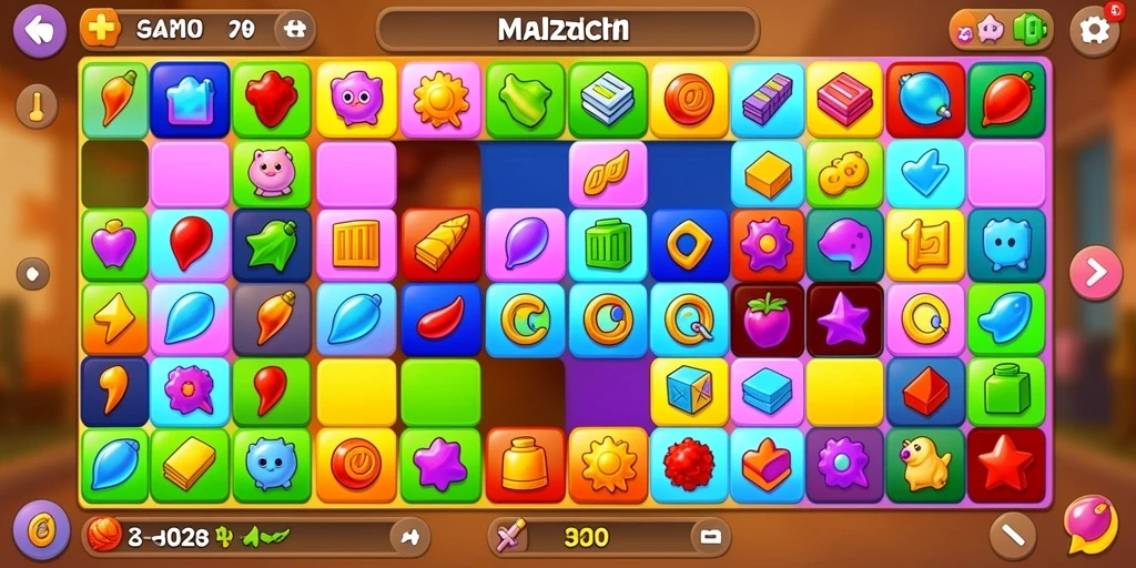 Screenshot aplikasi CERIA777 menunjukkan antarmuka yang ramah pengguna.