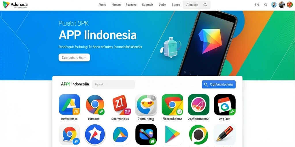 Tampilan antarmuka CUANWIN yang intuitif dan ramah pengguna.