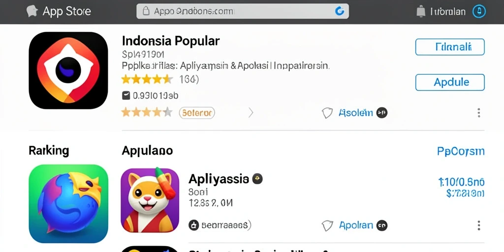 Tampilan antarmuka HPTOTO yang menarik dan modern.