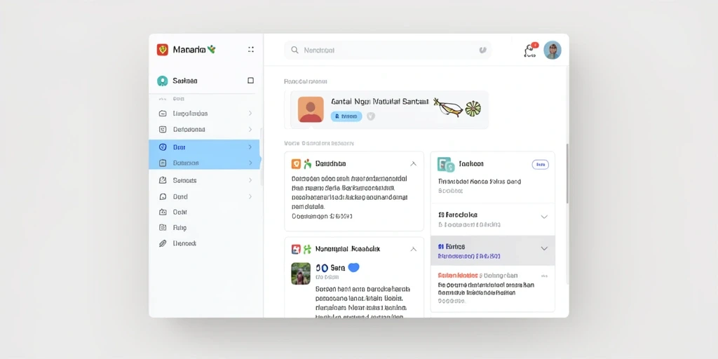 Screenshot aplikasi INDOWIN168 menampilkan antarmuka yang user-friendly.