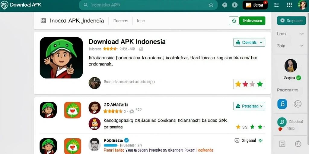 Tampilan awal aplikasi MILO88 yang menarik dan user-friendly.