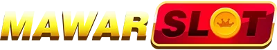 mawarslot — logo banner resmi Indonesia